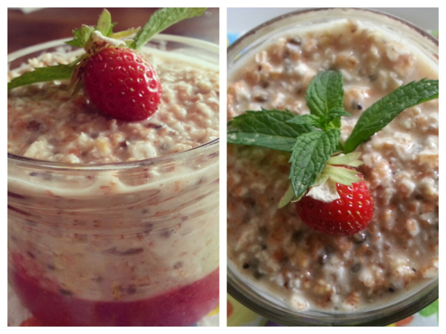 overnight oats2